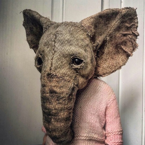 Meet your Posher, Char0rly - Picture 1 of 2